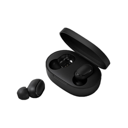 هدفون بی سیم شیائومی مدل Mi Airdots 2