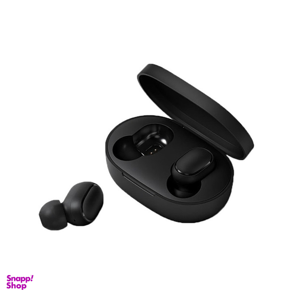 هدفون بی سیم شیائومی مدل Mi Airdots 2