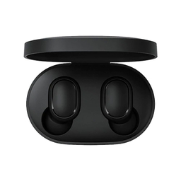 هدفون بی سیم شیائومی مدل Mi Airdots 2