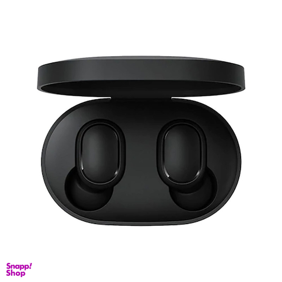هدفون بی سیم شیائومی مدل Mi Airdots 2