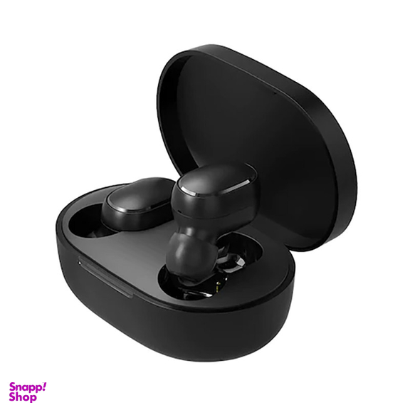 هدفون بی سیم شیائومی مدل Mi Airdots 2