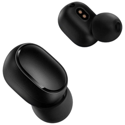 هدفون بی سیم شیائومی مدل Mi Airdots 2