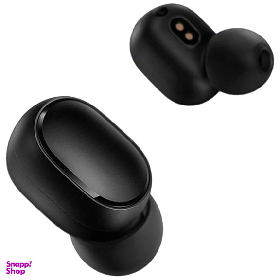 هدفون بی سیم شیائومی مدل Mi Airdots 2