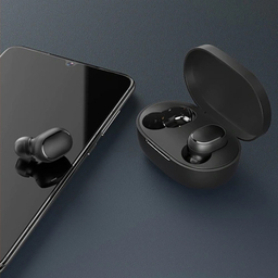 هدفون بی سیم شیائومی مدل Mi Airdots 2