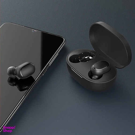 هدفون بی سیم شیائومی مدل Mi Airdots 2
