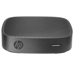 تین کلاینت اچ پی (HP) مدل T430