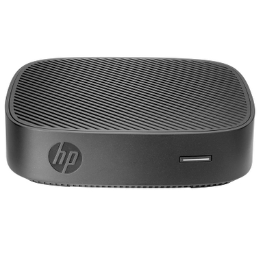 تین کلاینت اچ پی (HP) مدل T430