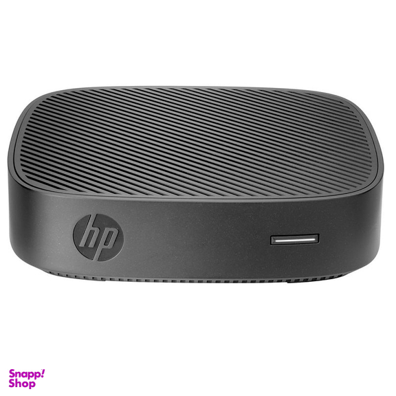 تین کلاینت اچ پی (HP) مدل T430