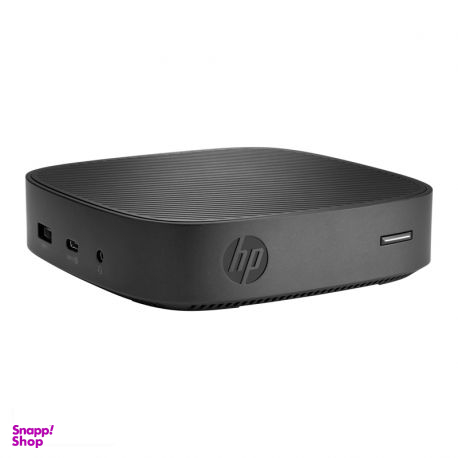 تین کلاینت اچ پی (HP) مدل T430