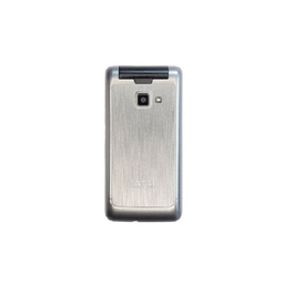 گوشی موبایل کاجیتل مدل S3600