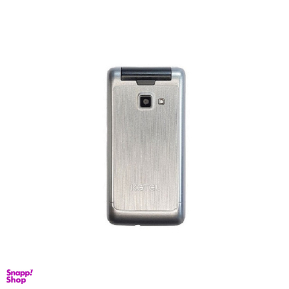 گوشی موبایل کاجیتل مدل S3600