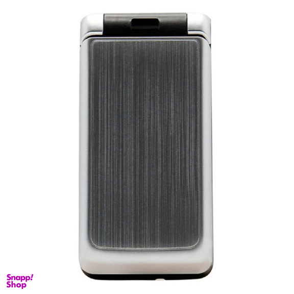 گوشی موبایل کاجیتل مدل S3600