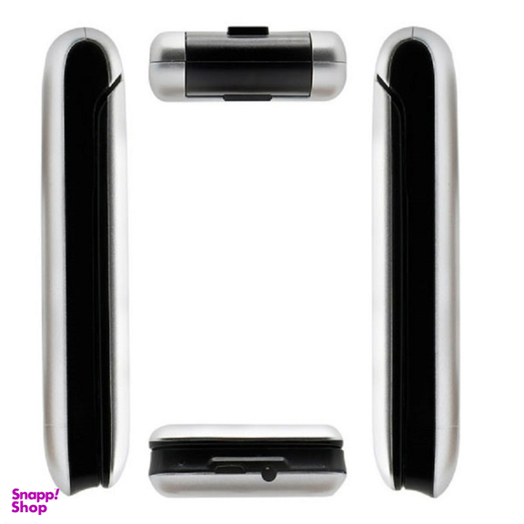گوشی موبایل کاجیتل مدل S3600