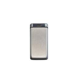 گوشی موبایل کاجیتل مدل S3600
