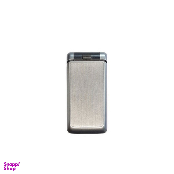 گوشی موبایل کاجیتل مدل S3600