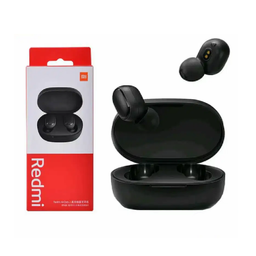 هدفون بی سیم شیائومی مدل Mi Airdots 2