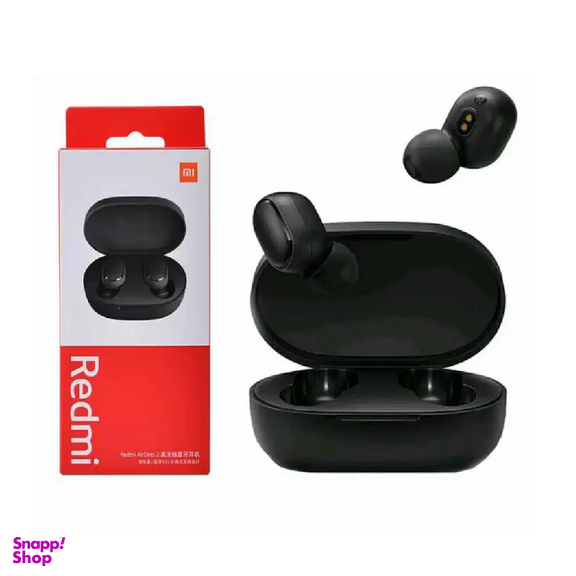 هدفون بی سیم شیائومی مدل Mi Airdots 2