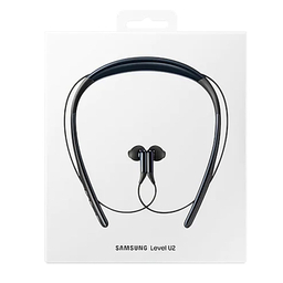 هدفون بی سیم سامسونگ (Samsung) مدل Level U2