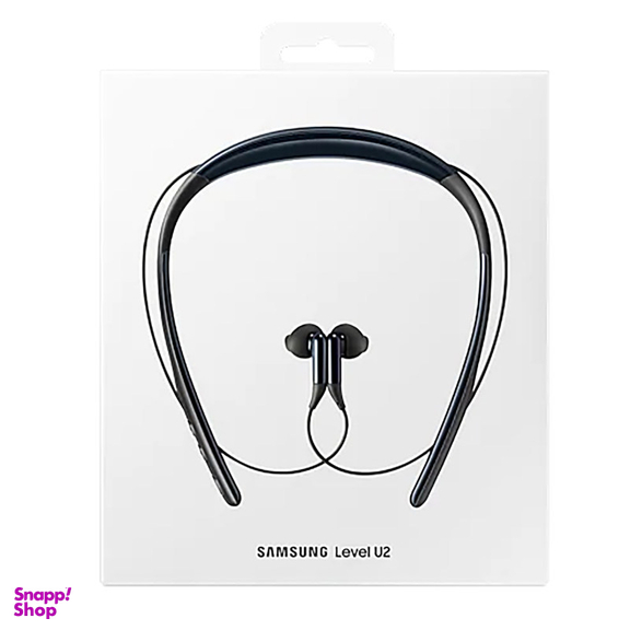 هدفون بی سیم سامسونگ (Samsung) مدل Level U2