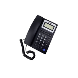 تلفن مایکروتل مدل MCT-1541CID