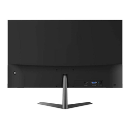 مانیتور جی پلاس (GPlus) مدل GDM-225JN سایز 22 اینچ