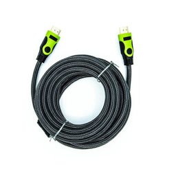 کابل hdmi مچر مدل mr-91 طول 3 متر