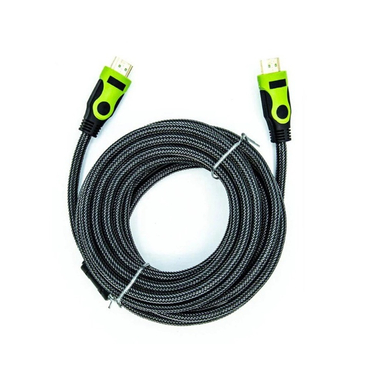 کابل hdmi مچر مدل mr-91 طول 3 متر