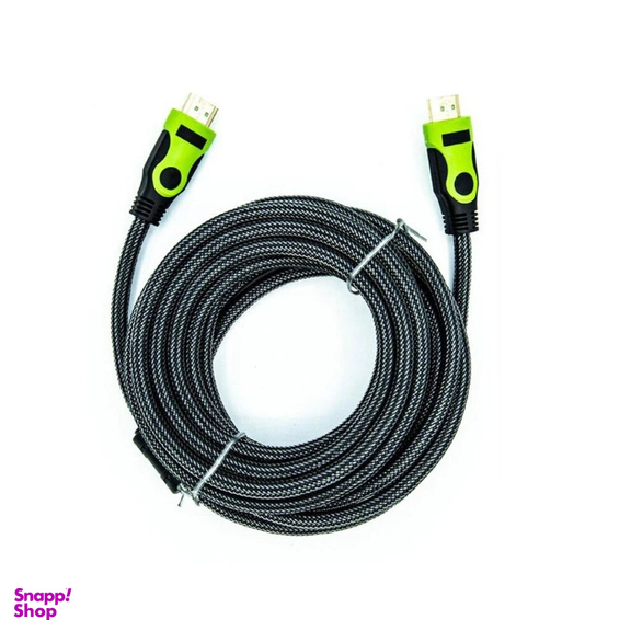 کابل hdmi مچر مدل mr-91 طول 3 متر
