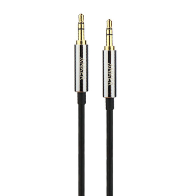 کابل AUX انکر (Anker) مدل A7123H12 طول 1.2 متر