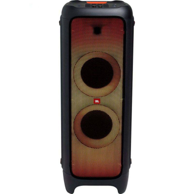 پخش کننده خانگی جی بی ال (JBL) مدل Party Box 1000