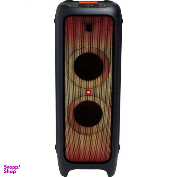 پخش کننده خانگی جی بی ال (JBL) مدل Party Box 1000