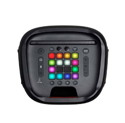 پخش کننده خانگی جی بی ال (JBL) مدل Party Box 1000