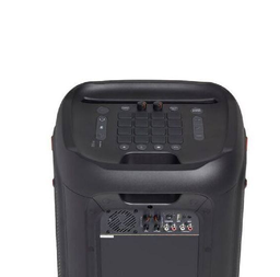 پخش کننده خانگی جی بی ال (JBL) مدل Party Box 1000