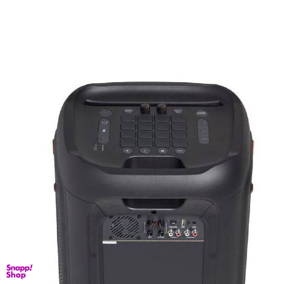 پخش کننده خانگی جی بی ال (JBL) مدل Party Box 1000
