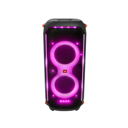 پخش کننده خانگی جی بی ال (JBL) مدل Partybox 710