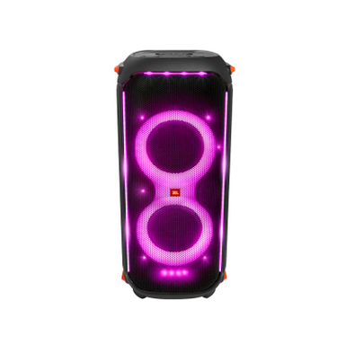 پخش کننده خانگی جی بی ال (JBL) مدل Partybox 710
