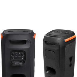 پخش کننده خانگی جی بی ال (JBL) مدل Partybox 710