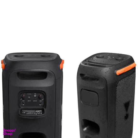 پخش کننده خانگی جی بی ال (JBL) مدل Partybox 710
