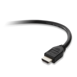 کابل HDMI بلکین (Belkin) مدل F3Y017bt5M طول 5 متر