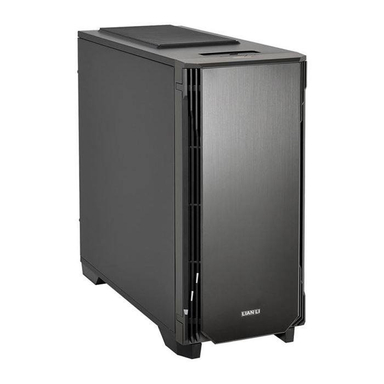 کیس کامپیوتر لیان لی (Lian Li) مدل K6SX