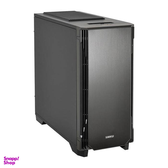 کیس کامپیوتر لیان لی (Lian Li) مدل K6SX