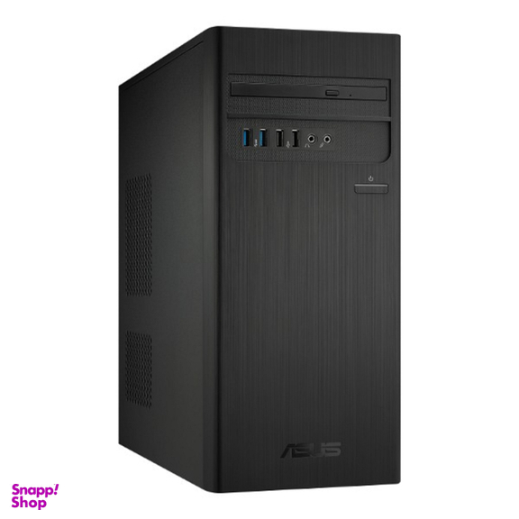 کیس کامپیوتر ایسوس مدل S300TA-3101000220