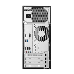 کیس کامپیوتر ایسوس مدل S300TA-3101000220