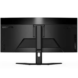 مانیتور 34 اینچی گیگابایت مدل G34WQC A