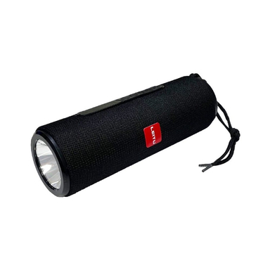اسپیکر لیتو مدل LK-13
