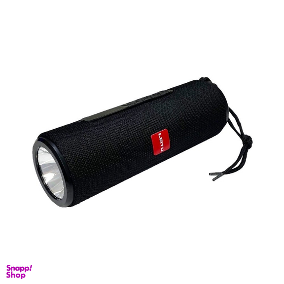 اسپیکر لیتو مدل LK-13