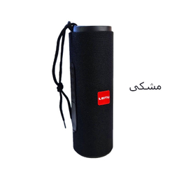 اسپیکر لیتو مدل LK-13