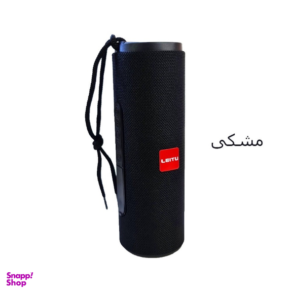 اسپیکر لیتو مدل LK-13