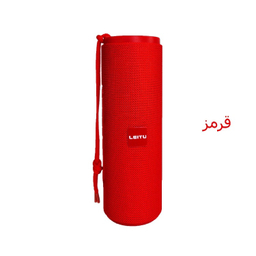 اسپیکر لیتو مدل LK-13