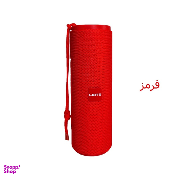 اسپیکر لیتو مدل LK-13